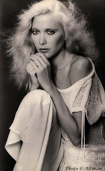 [Photo of B.J. McCallister]