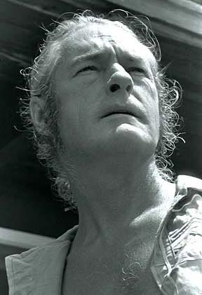 [Picture of Timothy Leary]