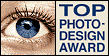 Top Photo Design Award