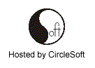CircleSoft Logo