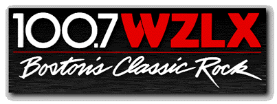 100.7 WZLX - Boston's Classic Rock