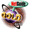 NetGuide Gold Site