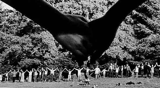 pictures of hands together. Photo- Holding Hands Together. Holding Together. Mt. Tamalpais~ 1968.